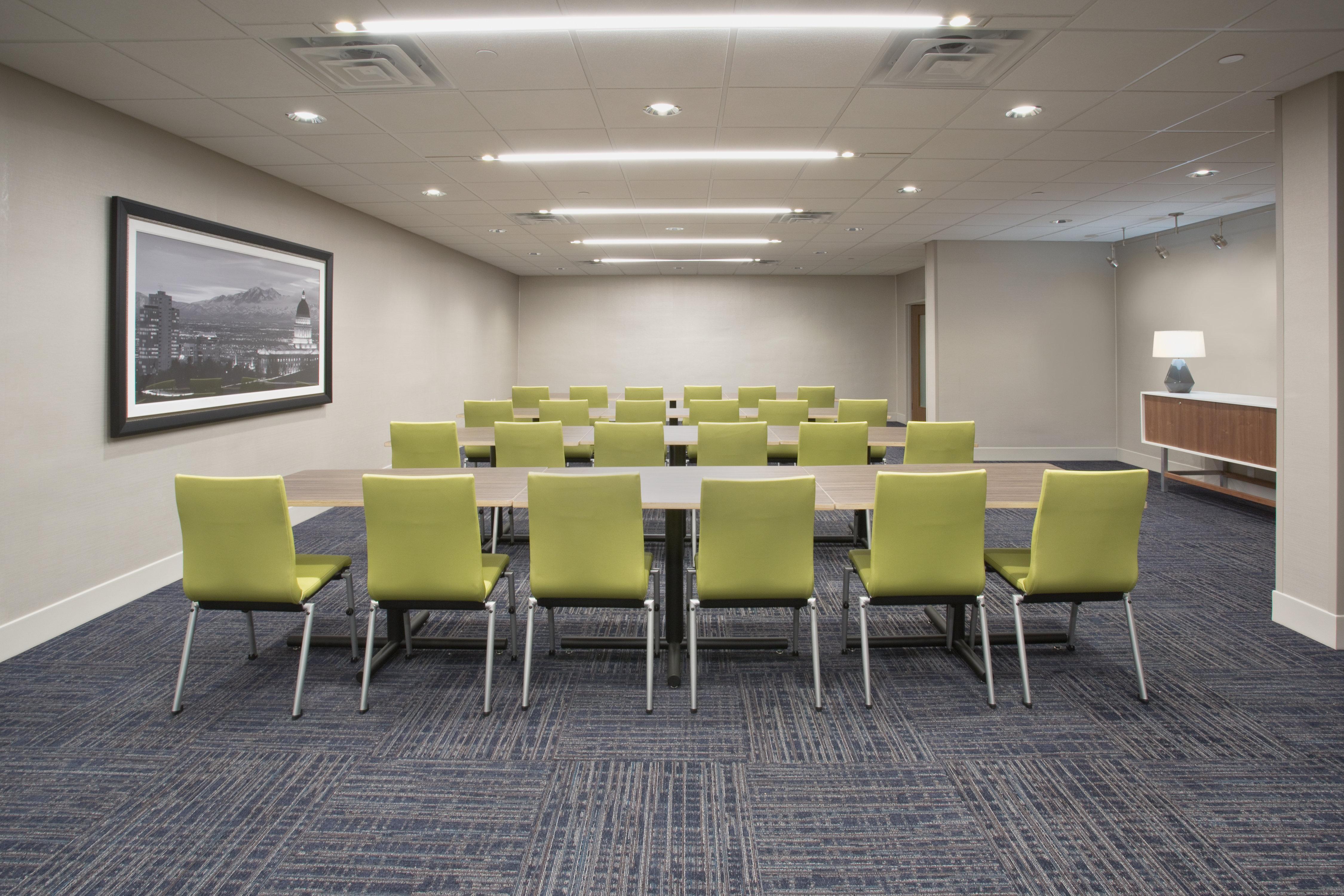Express & - Buffalo Area By Ihg Hotel Tonawanda