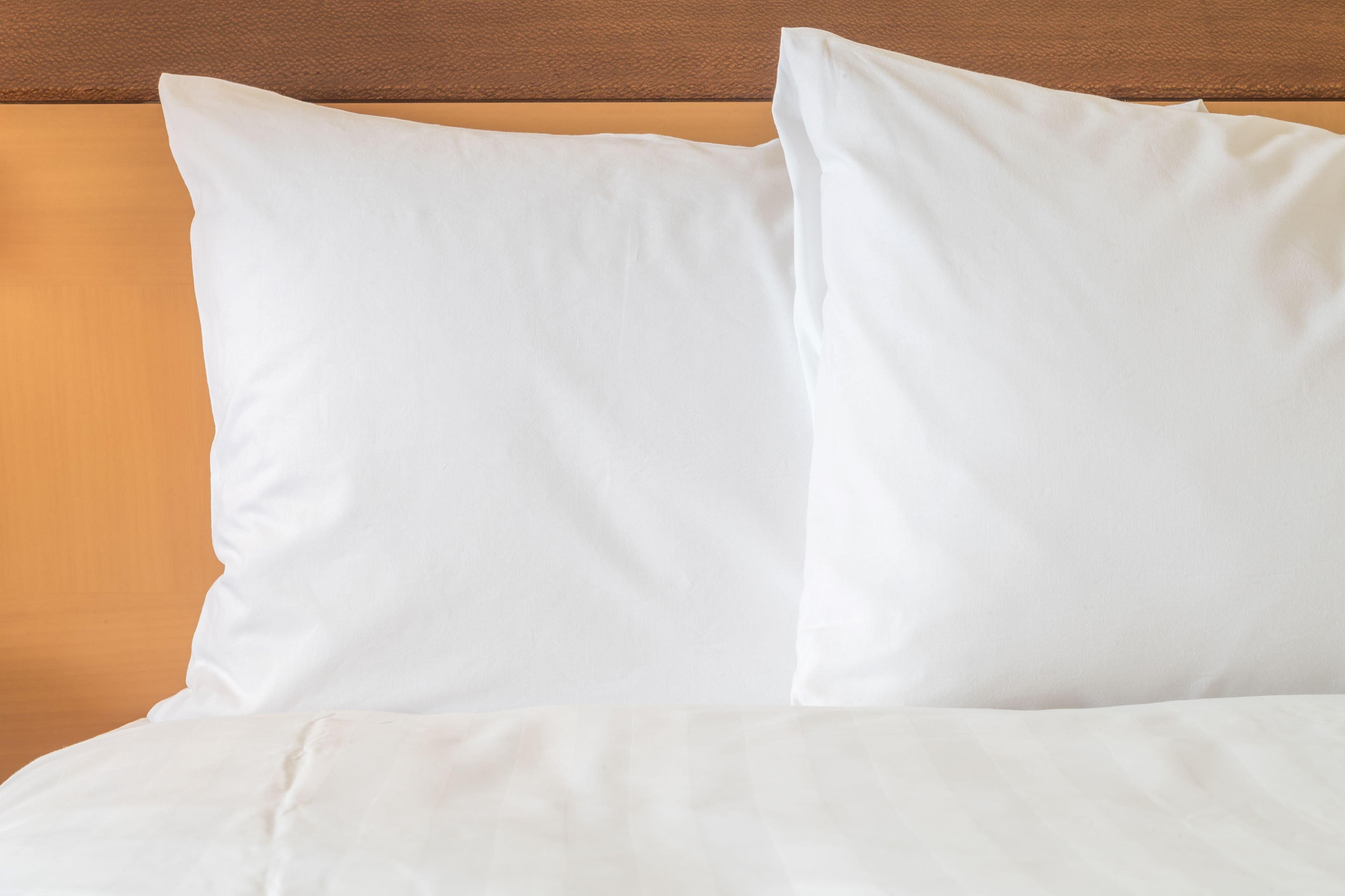 Express & - Buffalo Area By Ihg Hotel